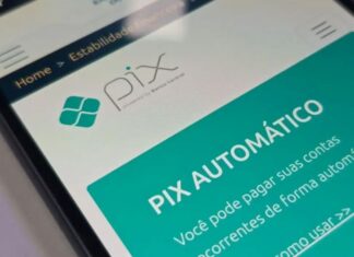 Nova lei institui pix pensão para pagamento automático de pensão alimentícia; saiba mais