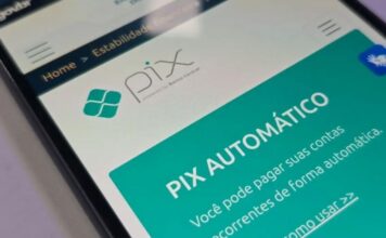 Nova lei institui pix pensão para pagamento automático de pensão alimentícia; saiba mais