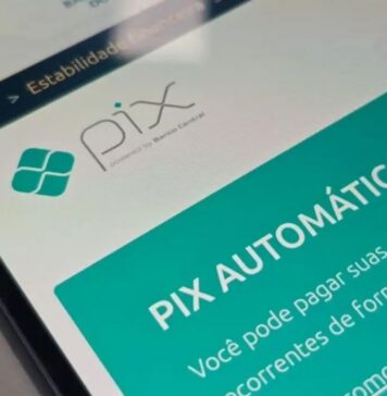 Nova lei institui pix pensão para pagamento automático de pensão alimentícia; saiba mais