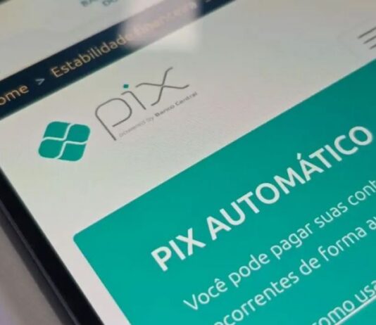 Nova lei institui pix pensão para pagamento automático de pensão alimentícia; saiba mais