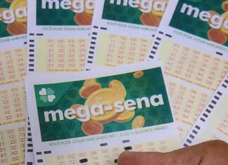 Caixa muda dia dos sorteios da Mega-Sena e demais loterias; entenda