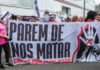 Governo regulamenta programa que monitora agressores e reforça proteção às vítimas de violência doméstica