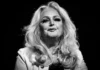 Fãs e artistas prestam homenagens após morte de Bonnie Tyler