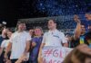 Roberto Cidade promete aumentar para R$ 250 Auxílio Estadual e dobrar benefício para mães atípicas