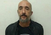 Cristian Cravinhos anuncia nova fase no conteúdo adulto e promete usar calcinha em vídeos
