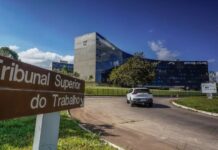 Empregadores são alertados sobre punições por assédio eleitoral no ambiente de trabalho