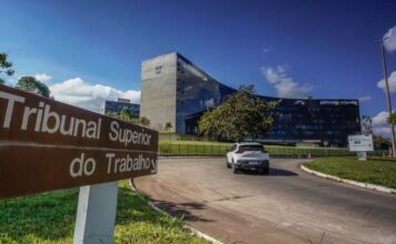 Empregadores são alertados sobre punições por assédio eleitoral no ambiente de trabalho