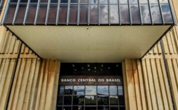 Copom inicia reunião que deve definir novo corte na taxa básica de juros