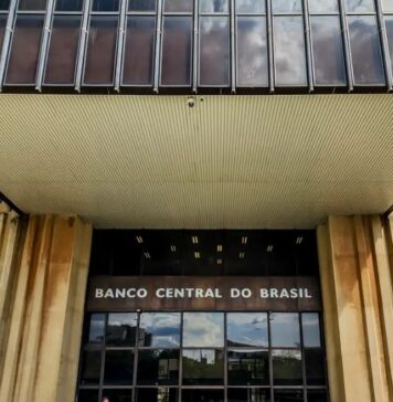 Copom inicia reunião que deve definir novo corte na taxa básica de juros