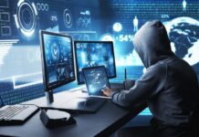 Ajeam alerta sobre invasão de redes sociais e orienta público a não acessar links