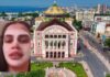 Sulista viraliza após chamar moradores de Manaus de “incompetentes” e criticar a capital