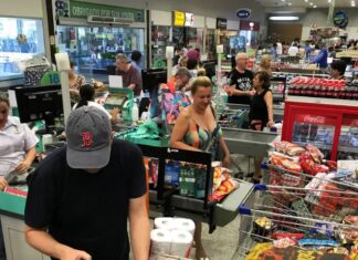 IPCA registra menor alta desde 2025, com queda nos preços dos alimentos