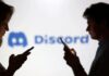 ANPD determina suspensão de lives do Discord no Brasil para proteger crianças e adolescentes