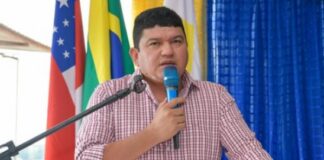 Contas reprovadas: Nathan Macena pode ficar inelegível por oito anos após decisão do TCE-AM