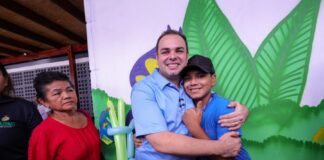 Amazonas terá secretaria exclusiva para fortalecer políticas voltadas ao TEA