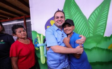 Amazonas terá secretaria exclusiva para fortalecer políticas voltadas ao TEA